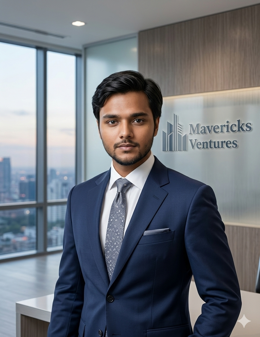 Gemini_Generated_Image_a8cllxa8cllxa8cl